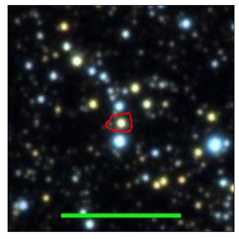 1034_073.0_contour_r