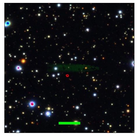 1034_078.0_contour_g