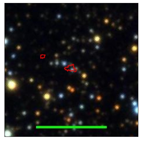 1034_084.0_contour_z