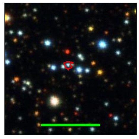 1034_085.0_contour_i