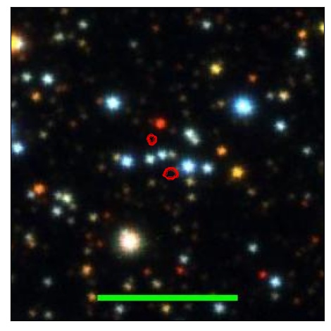 1034_085.0_contour_y