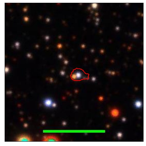 1034_085.1_contour_g