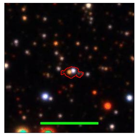 1034_085.1_contour_z