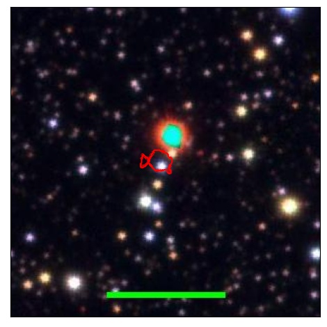 1034_090.0_contour_g