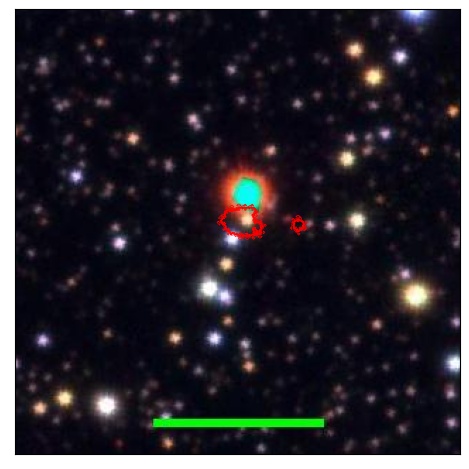 1034_090.0_contour_i