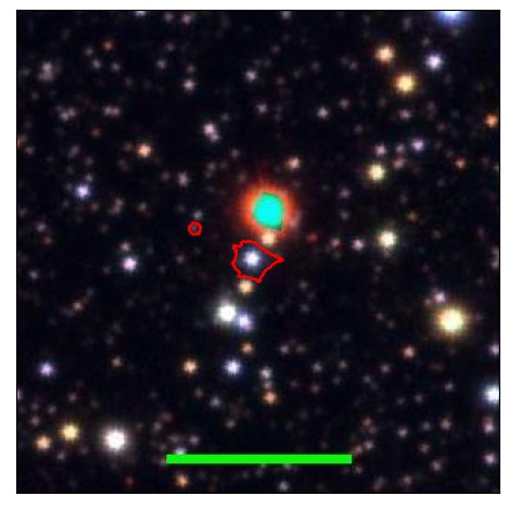 1034_090.0_contour_r