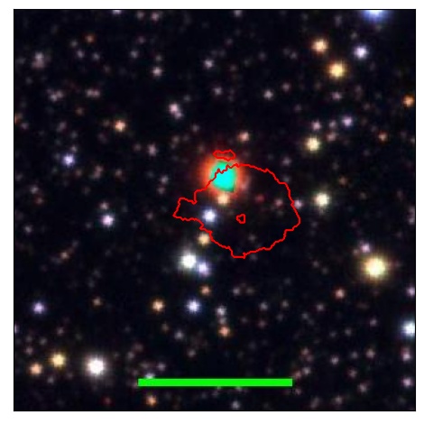 1034_090.0_contour_y