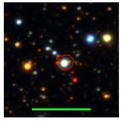 1034_095.2_contour_g