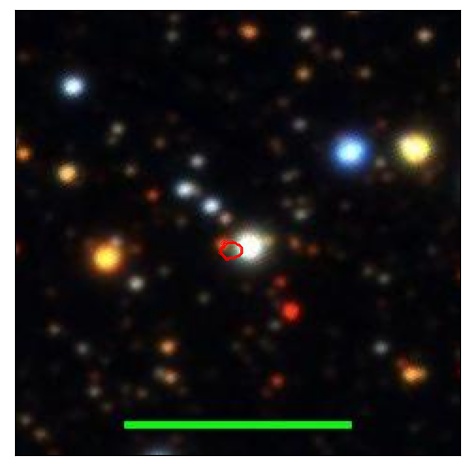 1034_095.2_contour_i