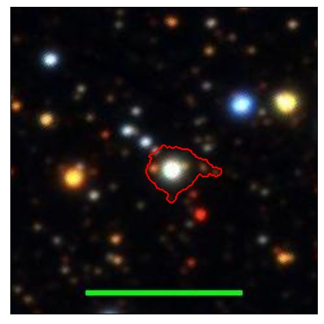 1034_095.2_contour_r