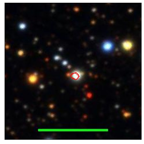 1034_095.2_contour_y