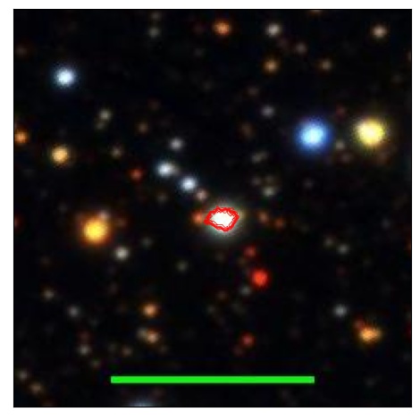 1034_095.2_contour_z