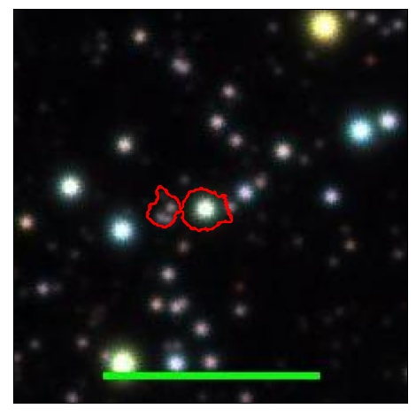 1035_002.0_contour_g