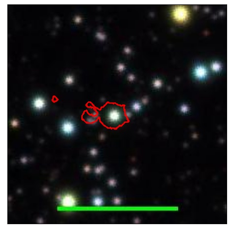 1035_002.0_contour_i