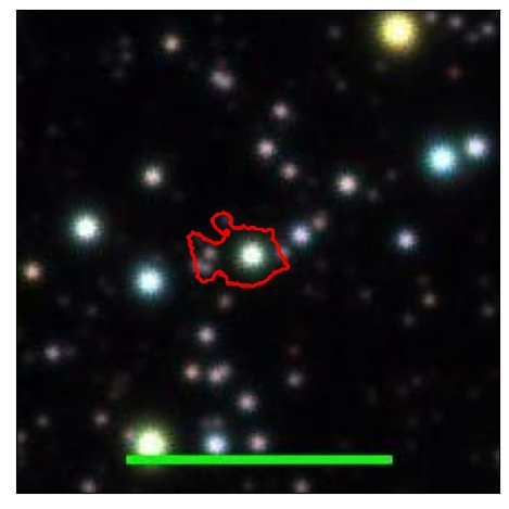 1035_002.0_contour_r