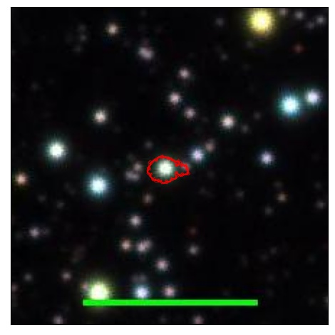 1035_002.0_contour_y