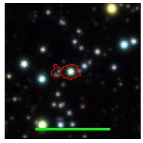 1035_002.0_contour_z