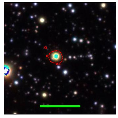 1035_002.1_contour_g