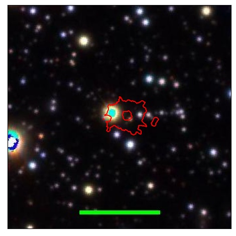 1035_002.1_contour_i