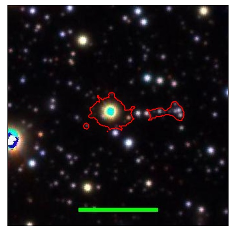 1035_002.1_contour_r