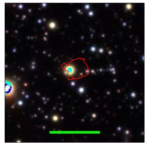 1035_002.1_contour_y