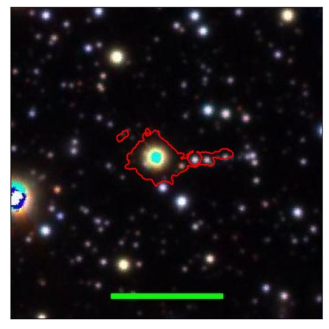 1035_002.1_contour_z