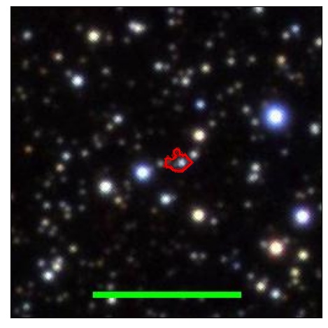 1035_007.0_contour_r