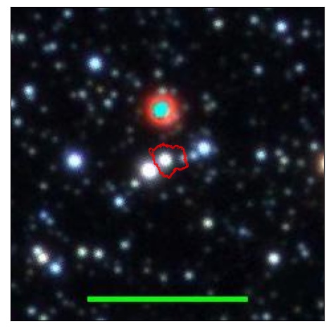 1035_009.0_contour_i