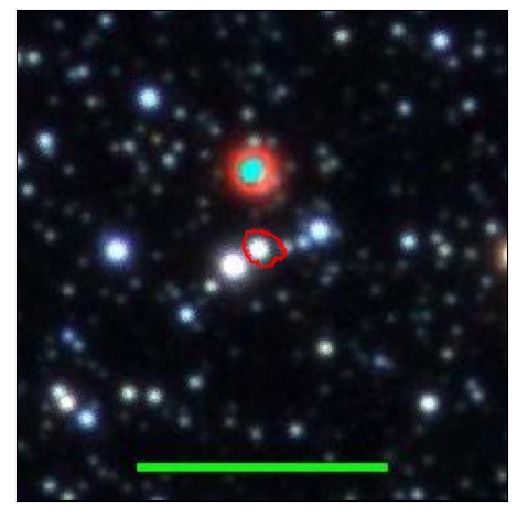 1035_009.0_contour_y