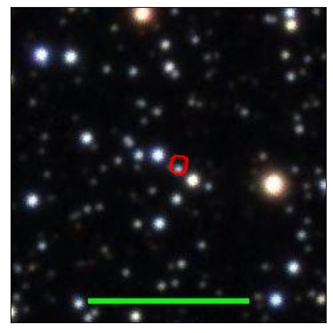 1035_014.0_contour_g