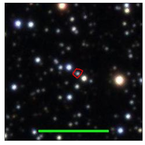 1035_014.0_contour_r