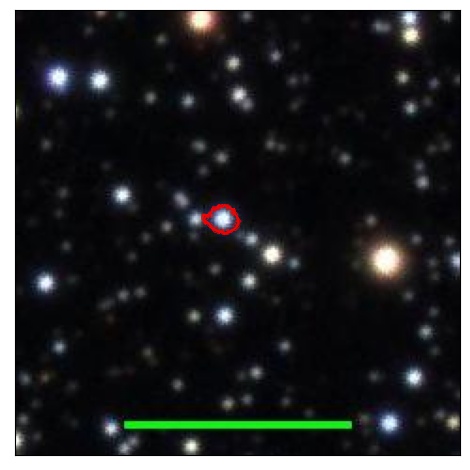 1035_014.0_contour_y