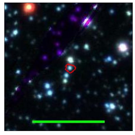 1035_019.0_contour_g