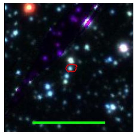 1035_019.0_contour_i