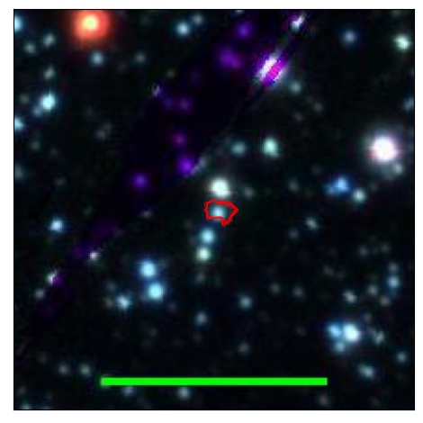 1035_019.0_contour_r