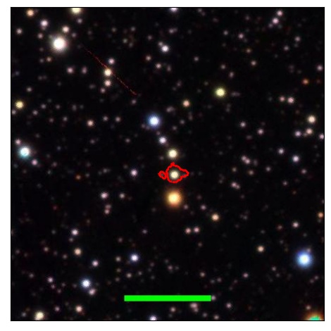 1035_023.0_contour_g