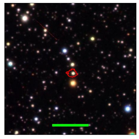 1035_023.0_contour_y