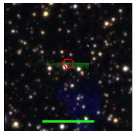 1035_024.0_contour_i