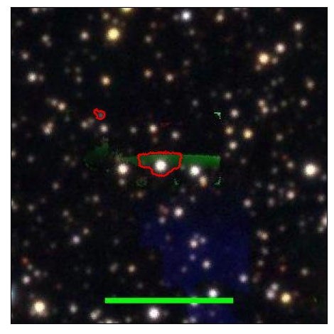 1035_024.0_contour_r