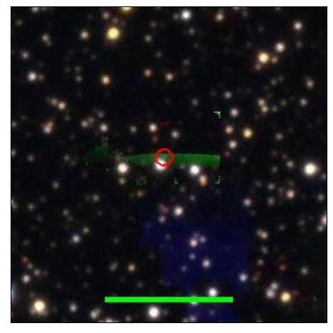 1035_024.0_contour_y