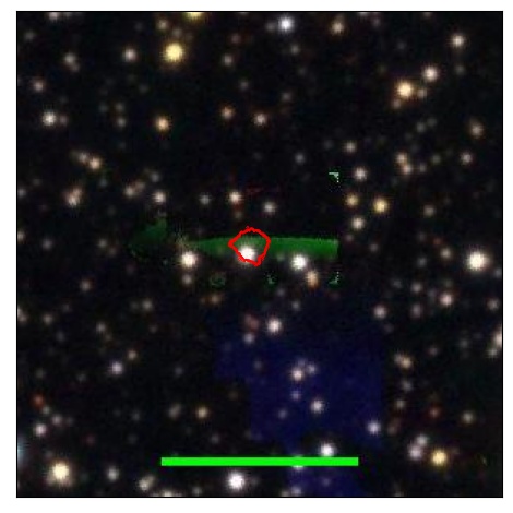 1035_024.0_contour_z