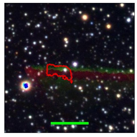 1035_025.0_contour_i