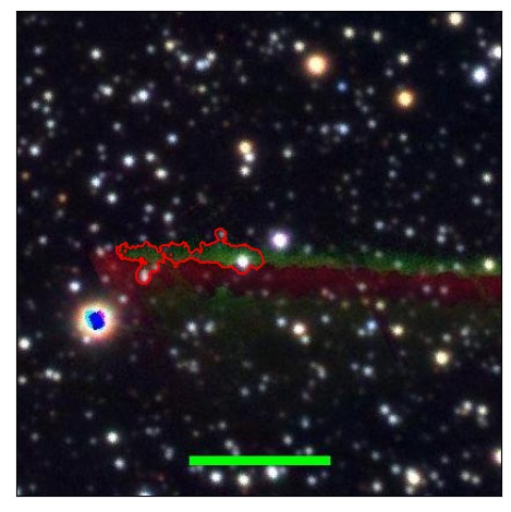 1035_025.0_contour_r