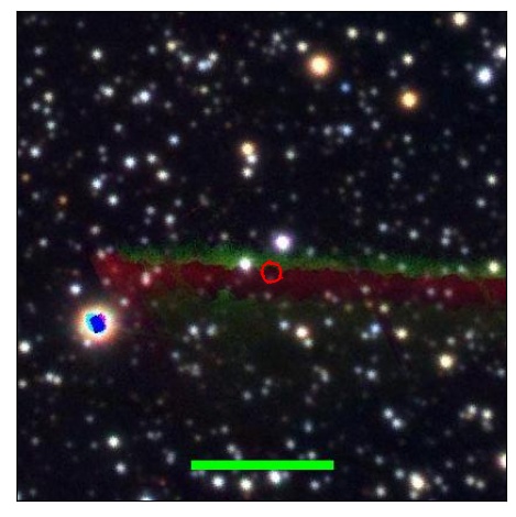 1035_025.0_contour_y