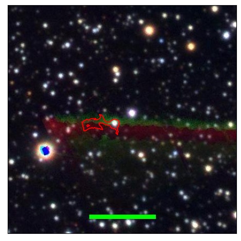 1035_025.0_contour_z