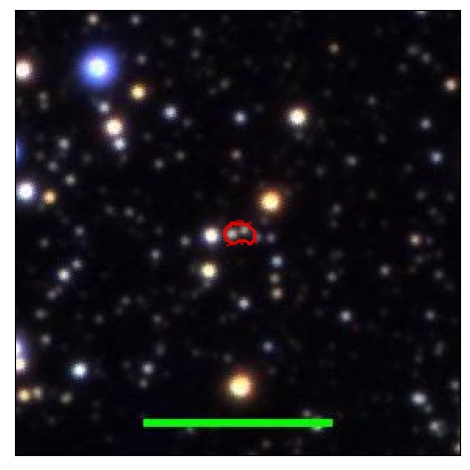 1035_027.0_contour_g