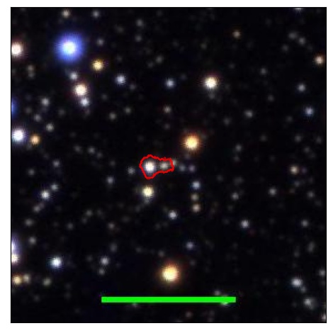 1035_027.0_contour_y