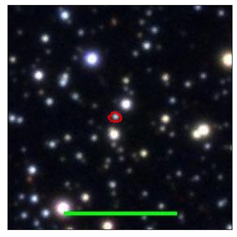 1035_031.0_contour_z