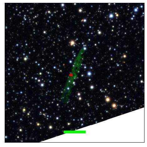 1035_035.0_contour_i