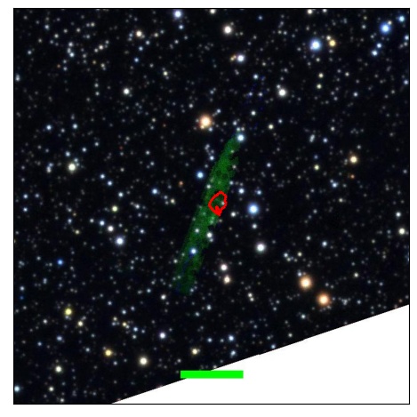 1035_035.0_contour_r